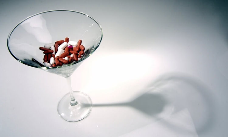 Substance Abuse Facts Substance Abuse Facts