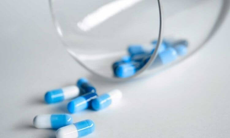 The Most Common Forms of Prescription Drug Abuse The Most Common Forms of Prescription Drug Abuse