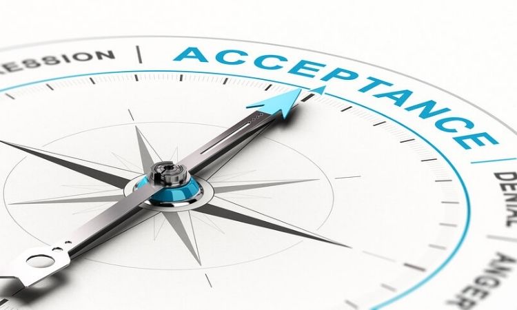 The Role of Grief Counseling in Addiction Treatment The Role of Grief Counseling in Addiction Treatment