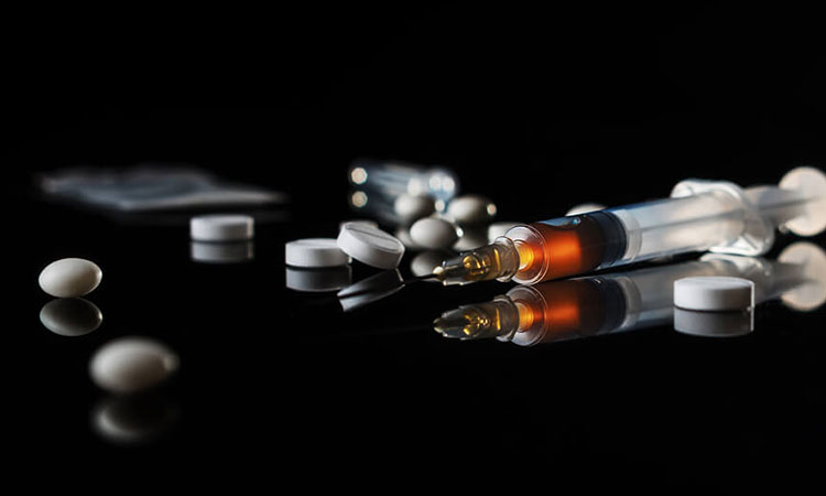 Are Steroids Stimulants or Depressants?