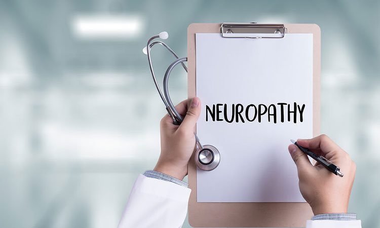 Understanding Alcoholic Neuropathy