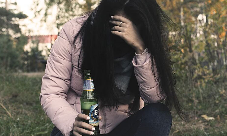 Alcohol Tremors: Why They Should Not Be Ignored Alcohol Tremors: Why They Should Not Be Ignored