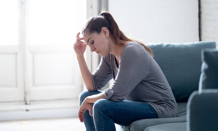What Are Co-Occurring Disorders? What Are Co-Occurring Disorders?