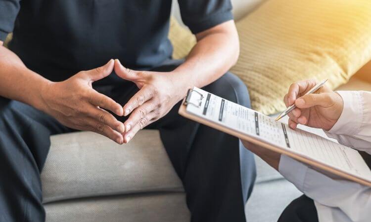 What Are Co-Occurring Disorders? What Are Co-Occurring Disorders?
