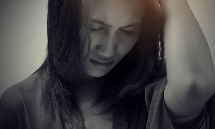 What Does Relapse Mean? What Does Relapse Mean?