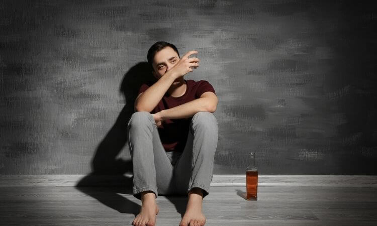 What Does Relapse Mean? What Does Relapse Mean?