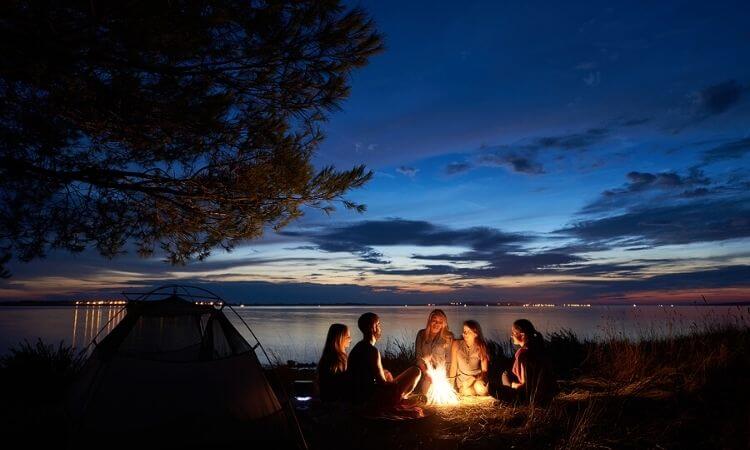 What Is Adventure Therapy? What Is Adventure Therapy 1