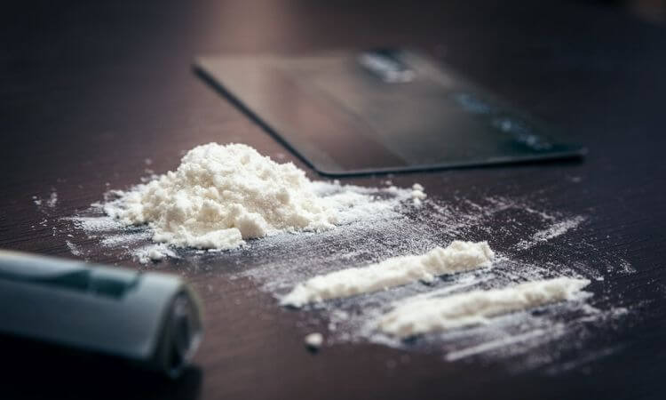 https://www.midwoodaddictiontreatment.com/wp-content/uploads/2021/10/What-Is-Cocaine-Cut-With.jpg