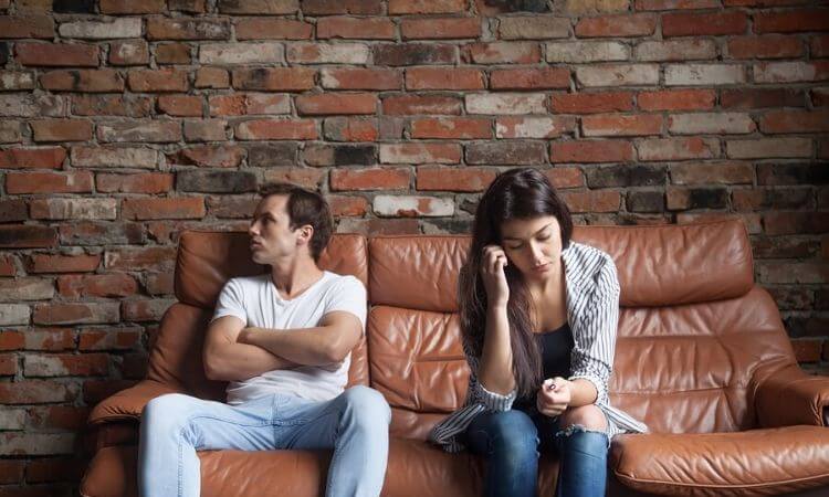 What Is Codependency? What Is Codependency?