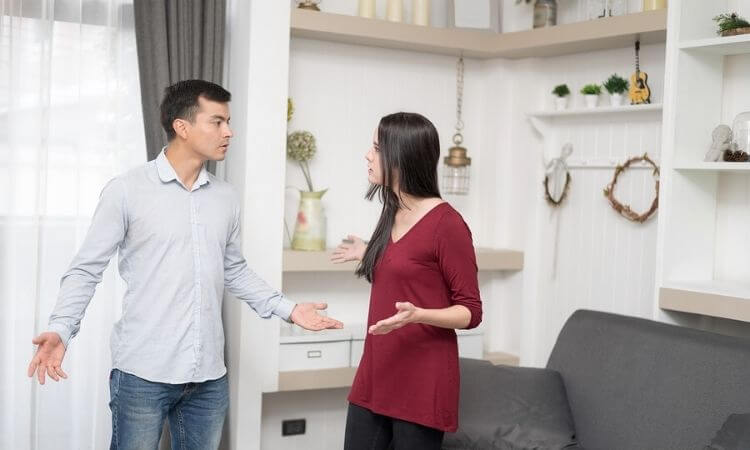What Is Codependency? What Is Codependency?