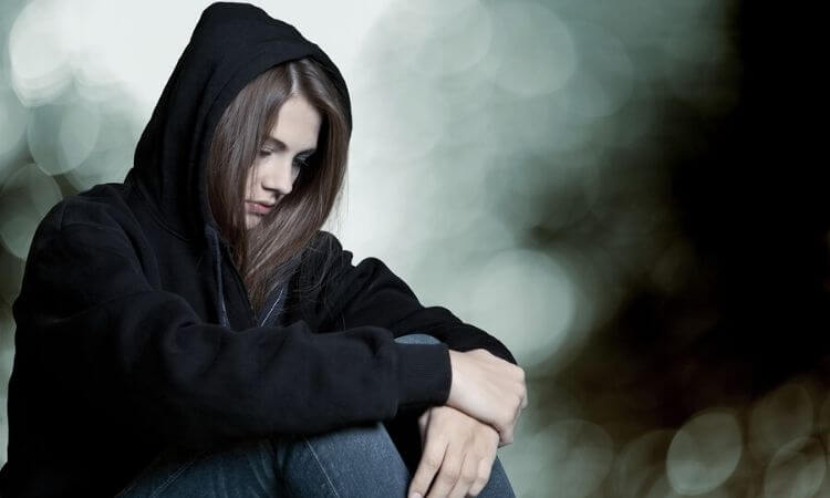 What Is Marijuana Withdrawal? What Is Marijuana Withdrawal?