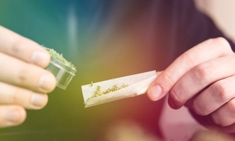 What Is Marijuana Withdrawal? What Is Marijuana Withdrawal?