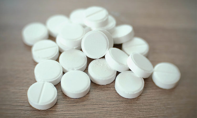 What Is Percocet Abuse and Addiction?