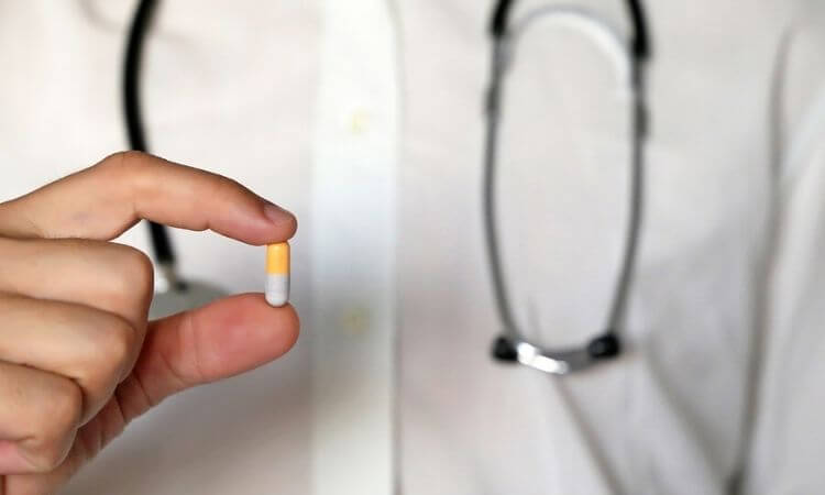 What Is Ritalin Withdrawal? What Is Ritalin Withdrawal?