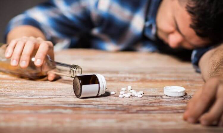 What Is Valium? | Midwood Addiction Treatment