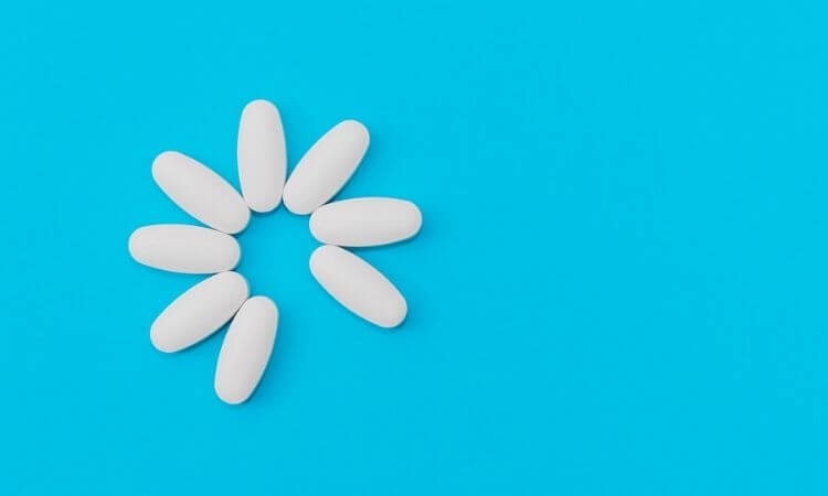 What Is Xanax Half-Life? What Is Xanax Half-Life?
