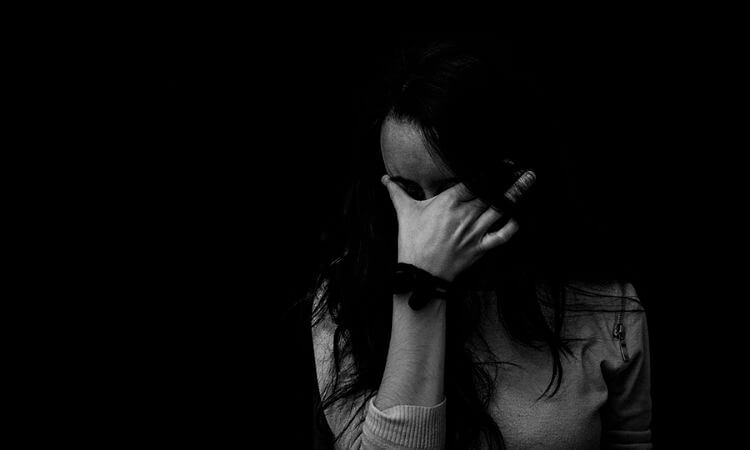What Is a Co-occurring Disorder? What Is a Co-occurring Disorder?