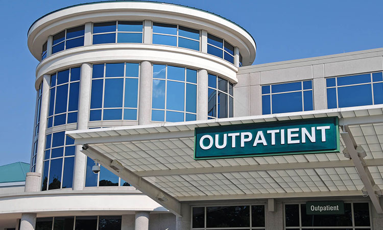 What To Expect During Outpatient Drug Rehab