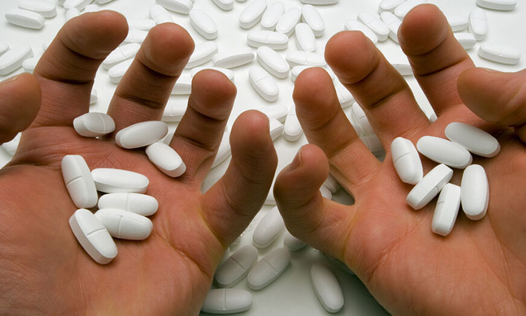 What is Dilaudid Abuse and Addiction? What is Dilaudid Abuse and Addiction?