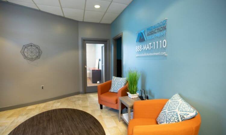 What to Expect in IOP Treatment What to Expect in IOP Treatment