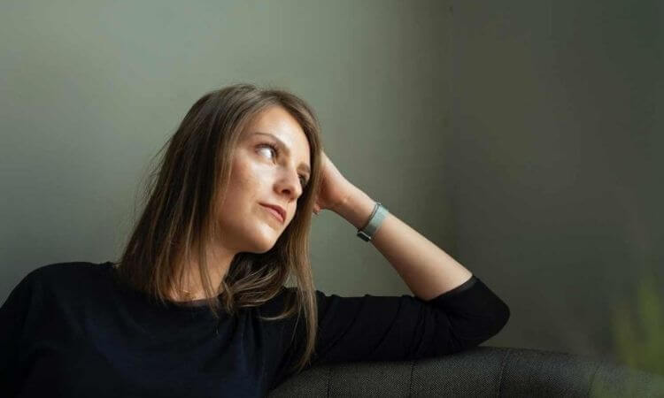 When to Seek Help for Alcoholism When to Seek Help for Alcoholism