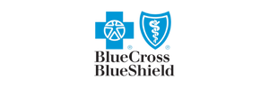 bluecross shield 1