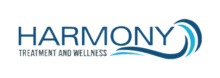 Harmony Treatment and Wellness