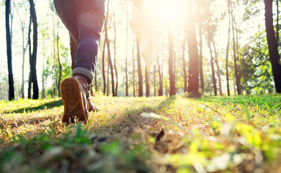 Our Approach to Treatment Our Approach to Treatment