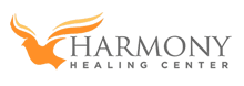 Harmony Healing Center