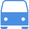 icons8 transportation 100