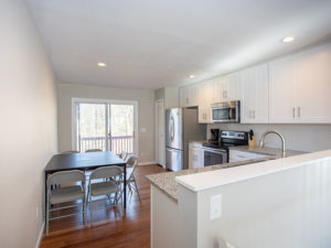 Our Campus and Partnered Supportive Housing HRC House1 Photos 1 300x225 1