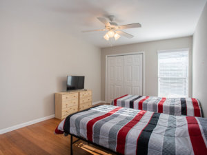 Our Campus and Partnered Supportive Housing HRC House1 Photos 14 300x225 1
