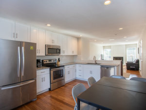 Our Campus and Partnered Supportive Housing HRC House1 Photos 2 300x225 1