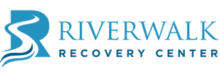 riverwalkrecovery