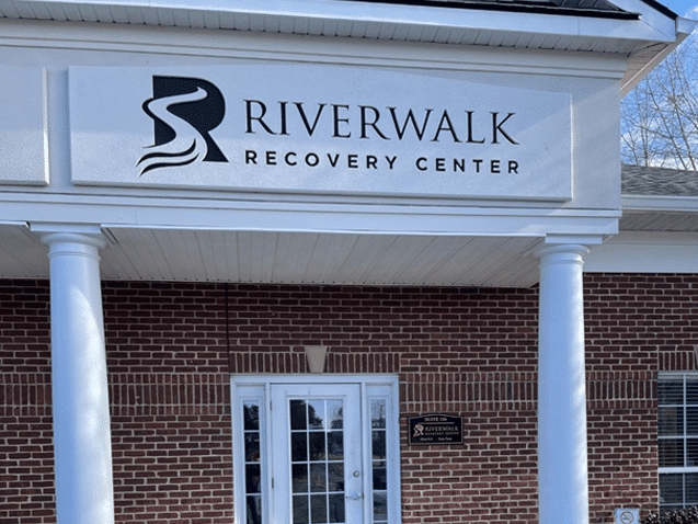 riverwalkrecovery