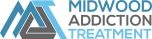 midwood addiction treatment logo