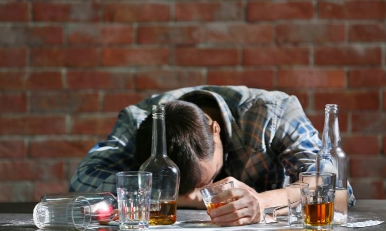 Should Rehab for Drug and Alcohol Be Free - Midwood addiction Treatment