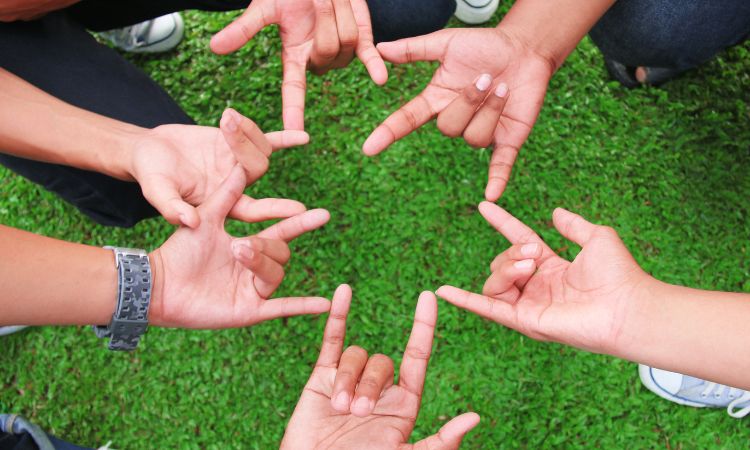 National Substance Abuse Prevention Month - How to Prevent Substance Abuse National Substance Abuse Prevention Month
