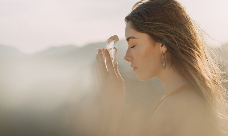 Practicing Meditation or Other Mindfulness Techniques - Midwood Addiction Treatment Practicing Meditation or Other Mindfulness Techniques - Midwood Addiction Treatment