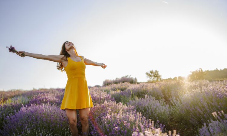 Addiction Recovery Quotes addiction recovery quotes