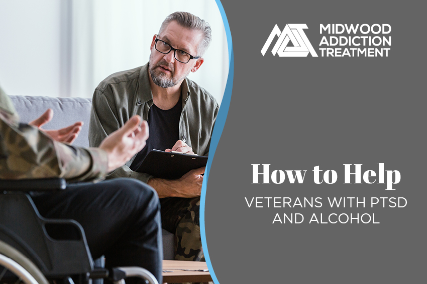 mat how to help veterans with ptsd and alcohol