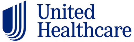 UnitedHealthcare logo