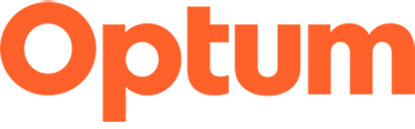 optum insurance